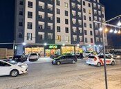 Продаётся 3-комн. новостройка 75 м², пос. Геокмалы, photo 1 from 8