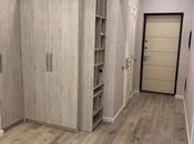 Сдается 2-комн. новостройка 55 м², м. 28 мая, photo 5 from 7