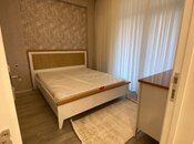 Сдается 2-комн. новостройка 55 м², м. 28 мая, photo 3 from 7