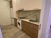 Сдается 2-комн. новостройка 55 м², м. 28 мая, photo 6 from 7