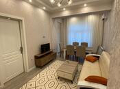 Сдается 2-комн. новостройка 55 м², м. 28 мая, photo 2 from 7
