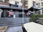 Satılır  obyekt 90 m², Abşeron r., photo 6 from 8