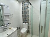 Сдается 2-комн. новостройка 55 м², м. 28 мая, photo 7 from 7