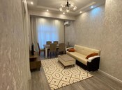 Сдается 2-комн. новостройка 55 м², м. 28 мая, photo 1 from 7