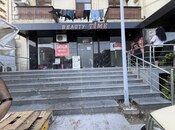 Satılır  obyekt 90 m², Abşeron r., photo 7 from 8