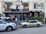 Satılır  obyekt 90 m², Abşeron r., photo 5 from 8