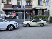 Satılır  obyekt 90 m², Abşeron r., photo 1 from 8