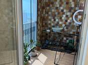 Satılır 3 otaqlı yeni tikili 96 m², Həzi Aslanov q., photo 6 from 8