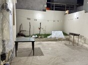 Продаётся 3-комн. дом/дача 60 м², пос. Бинагади, photo 1 from 8
