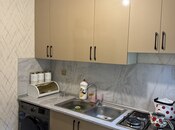 Продаётся 3-комн. дом/дача 60 м², пос. Бинагади, photo 6 from 8