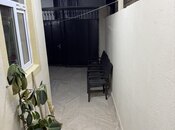 Продаётся 3-комн. дом/дача 60 м², пос. Бинагади, photo 4 from 8