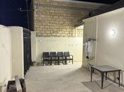Продаётся 3-комн. дом/дача 60 м², пос. Бинагади, photo 5 from 8