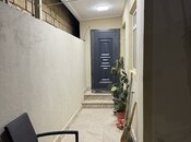 Продаётся 3-комн. дом/дача 60 м², пос. Бинагади, photo 2 from 8
