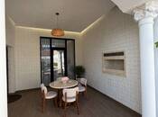 Продаётся 4-комн. дом/дача 180 м², пос. Шувеляны, photo 8 from 8