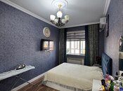 Продаётся 3-комн. новостройка 75 м², пос. Ени Ясамал, photo 5 from 8