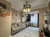 Продаётся 3-комн. новостройка 75 м², пос. Ени Ясамал, photo 3 from 8