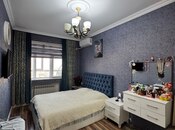 Продаётся 3-комн. новостройка 75 м², пос. Ени Ясамал, photo 4 from 8