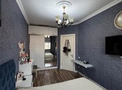 Продаётся 3-комн. новостройка 75 м², пос. Ени Ясамал, photo 6 from 8