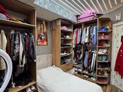 Продаётся 3-комн. новостройка 75 м², пос. Ени Ясамал, photo 8 from 8