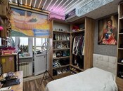 Продаётся 3-комн. новостройка 75 м², пос. Ени Ясамал, photo 7 from 8