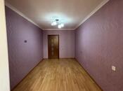 Satılır 3 otaqlı yeni tikili 103 m², İnşaatçılar m., photo 5 from 8