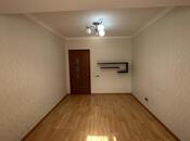 Satılır 3 otaqlı yeni tikili 103 m², İnşaatçılar m., photo 3 from 8