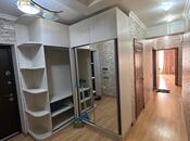 Satılır 3 otaqlı yeni tikili 103 m², İnşaatçılar m., photo 7 from 8