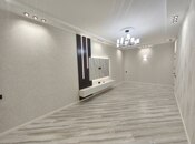 Продаётся 3-комн. новостройка 105 м², м. Ази Асланов, photo 3 from 8
