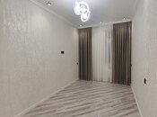 Продаётся 3-комн. новостройка 105 м², м. Ази Асланов, photo 7 from 8
