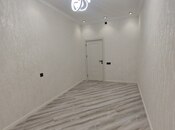 Продаётся 3-комн. новостройка 105 м², м. Ази Асланов, photo 8 from 8