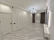 Продаётся 3-комн. новостройка 105 м², м. Ази Асланов, photo 6 from 8