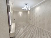 Продаётся 3-комн. новостройка 105 м², м. Ази Асланов, photo 5 from 8