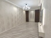 Продаётся 3-комн. новостройка 105 м², м. Ази Асланов, photo 4 from 8
