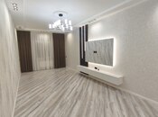 Продаётся 3-комн. новостройка 105 м², м. Ази Асланов, photo 2 from 8