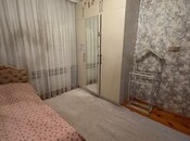 Продается 5-комн. вторичка 120 м², м. Азадлыг проспекти, photo 6 from 8