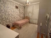 Продается 5-комн. вторичка 120 м², м. Азадлыг проспекти, photo 5 from 8