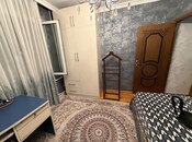 Продается 5-комн. вторичка 120 м², м. Азадлыг проспекти, photo 4 from 8