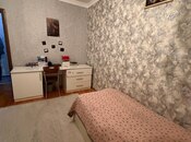 Продается 5-комн. вторичка 120 м², м. Азадлыг проспекти, photo 7 from 8