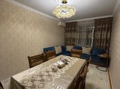 Продается 5-комн. вторичка 120 м², м. Азадлыг проспекти, photo 2 from 8