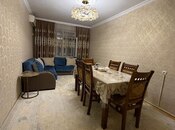 Продается 5-комн. вторичка 120 м², м. Азадлыг проспекти, photo 1 from 8