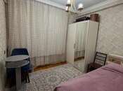 Продается 5-комн. вторичка 120 м², м. Азадлыг проспекти, photo 8 from 8