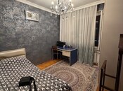 Продается 5-комн. вторичка 120 м², м. Азадлыг проспекти, photo 3 from 8