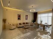 Продаётся 4-комн. дом/дача 180 м², пос. Шувеляны, photo 8 from 8