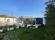 Продаётся 5-комн. дом/дача 280 м², пос. Шувеляны, photo 4 from 8