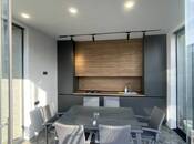 Продаётся 5-комн. дом/дача 280 м², пос. Шувеляны, photo 6 from 8