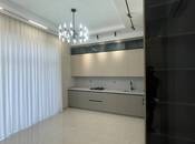 Продаётся 5-комн. дом/дача 280 м², пос. Шувеляны, photo 8 from 8