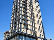 Satılır 4 otaqlı yeni tikili 220 m², Nizami m., photo 1 from 8