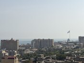 Satılır 4 otaqlı yeni tikili 220 m², Nizami m., photo 6 from 8