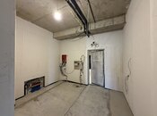 Satılır 4 otaqlı yeni tikili 220 m², Nizami m., photo 4 from 8