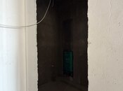 Satılır 4 otaqlı yeni tikili 220 m², Nizami m., photo 7 from 8